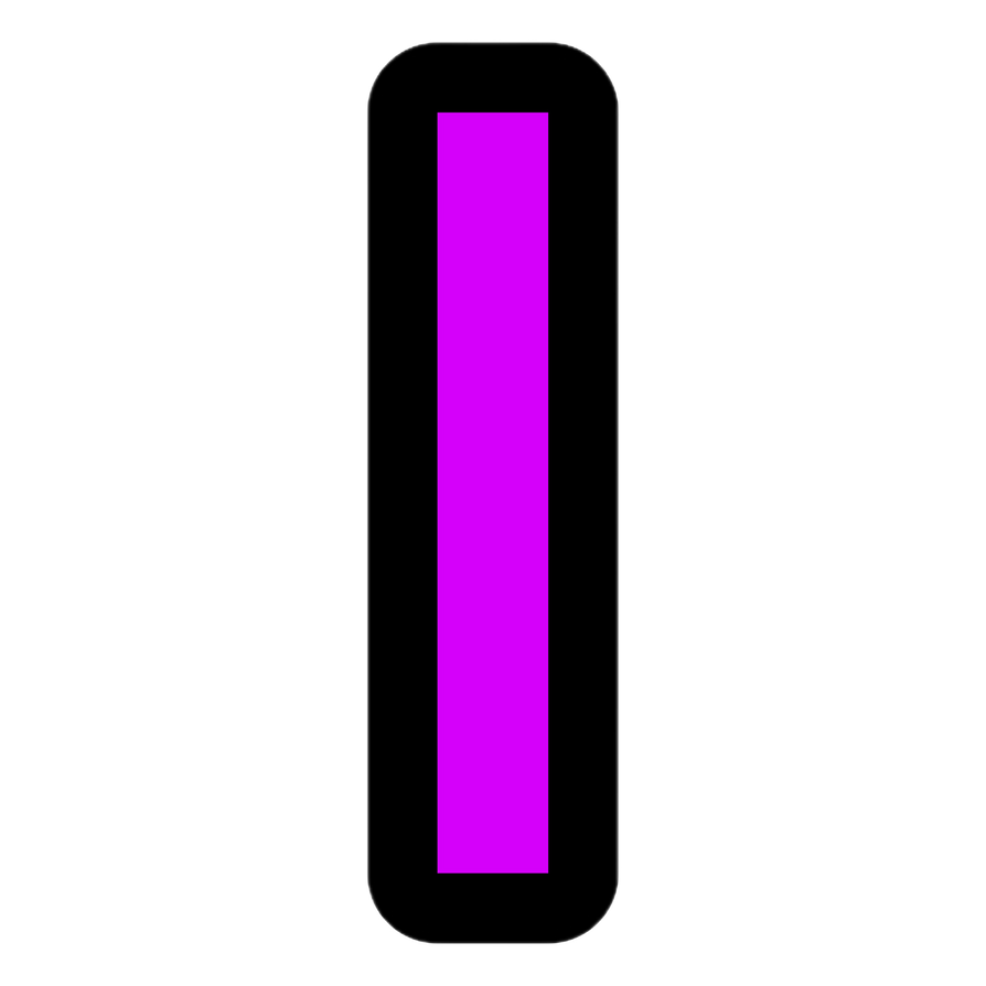 Purple #1 by Muppetgeek2003 on DeviantArt