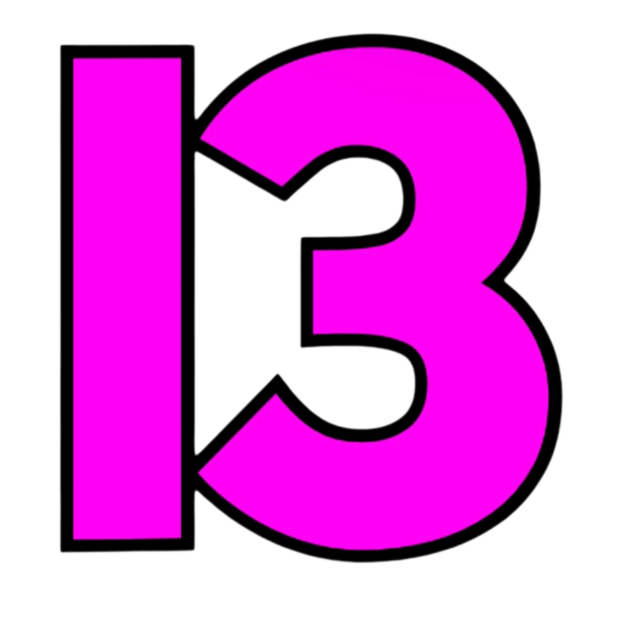 Purple #13 by Muppetgeek2003 on DeviantArt