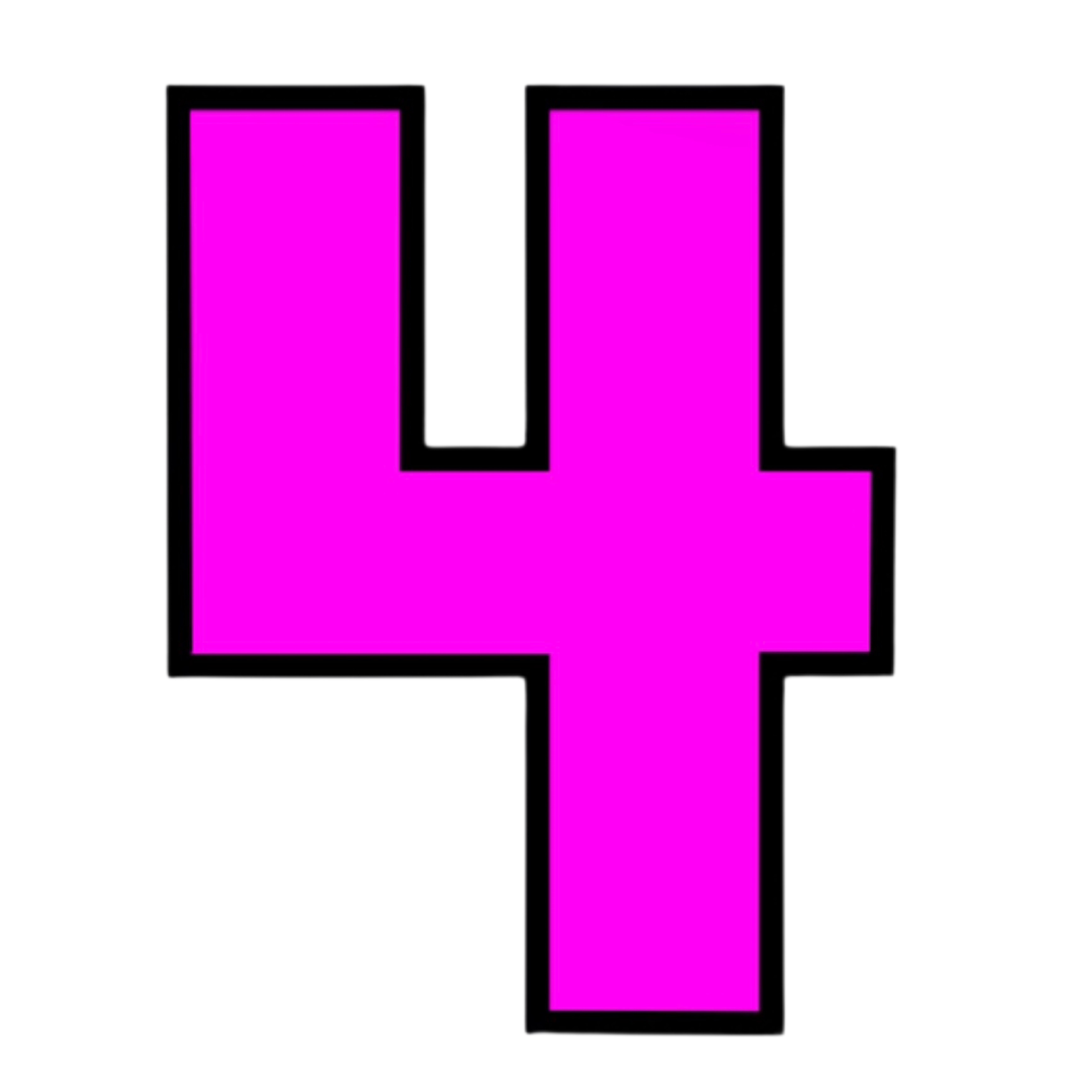 Purple #4 by Muppetgeek2003 on DeviantArt