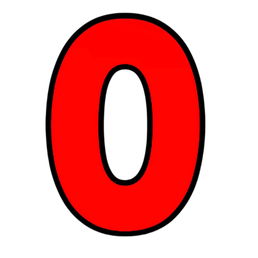 Red #0 by Muppetgeek2003 on DeviantArt