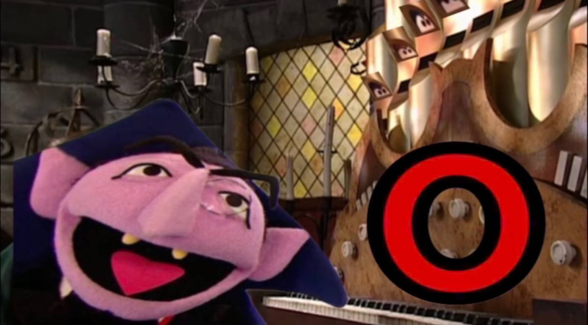 Untitled by Muppetgeek2003 on DeviantArt