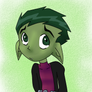 Beast Boy_19