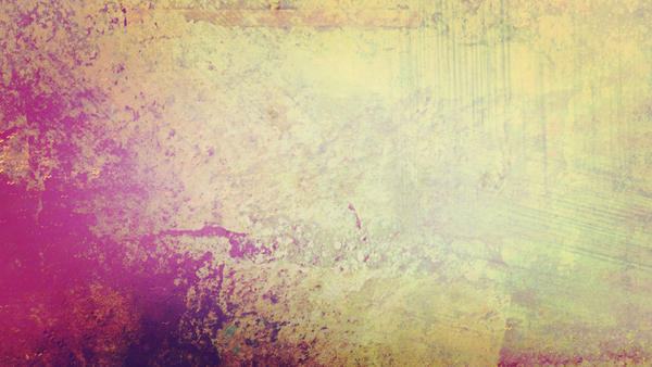 Aug Texture Texture August by abstractmend on DeviantArt