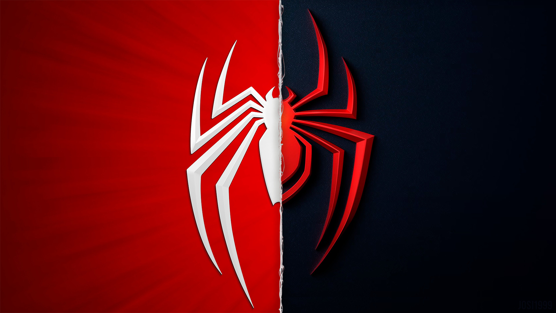 Wallpapersden.com Marvel-s-spider-man-miles-morale