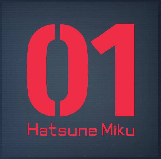 01_miku_hatsune_logo_01 by Alexuta97 on DeviantArt
