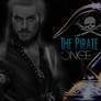 The Pirate - Once Upon A Time