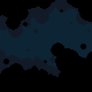Lightning Storm Gif by Wj11jam on DeviantArt Lightning Storm Gif by Wj11jam on DeviantArt
