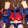 MP22 Ultra Magnus