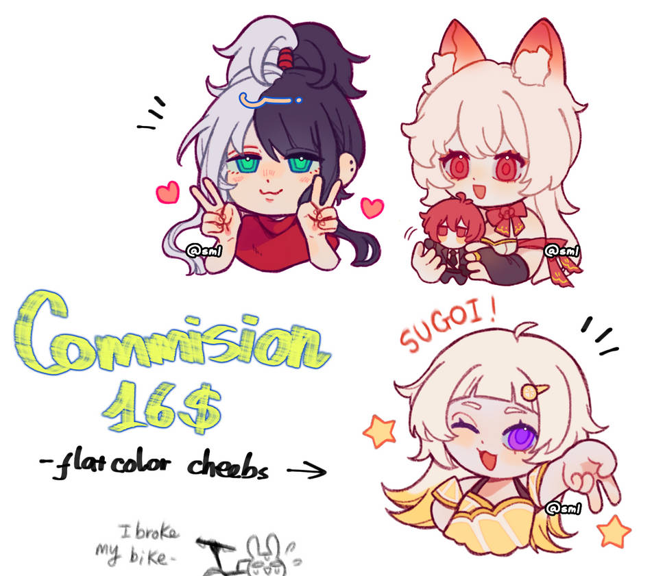 _open_0_4__cheebs_commission__by_fallsml