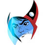 Battle of the Planets Mark