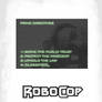 Robocop