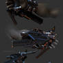 weapon set 2
