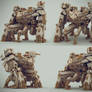 Titan_Clay