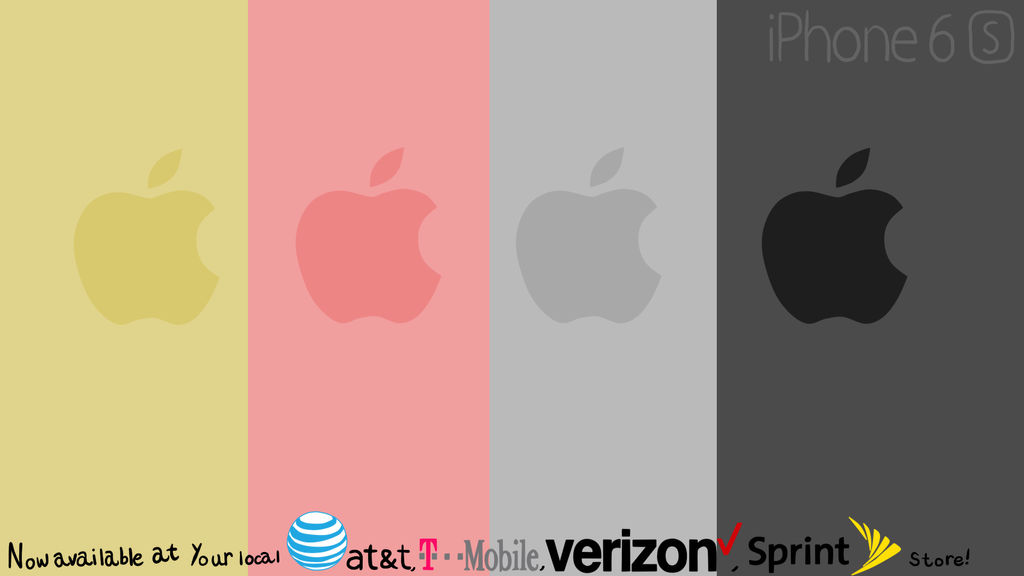 Exquisite 6s Vs 6 Iphone Moment for Desktop Exquisite 6s Vs 6 Iphone Moment for Desktop