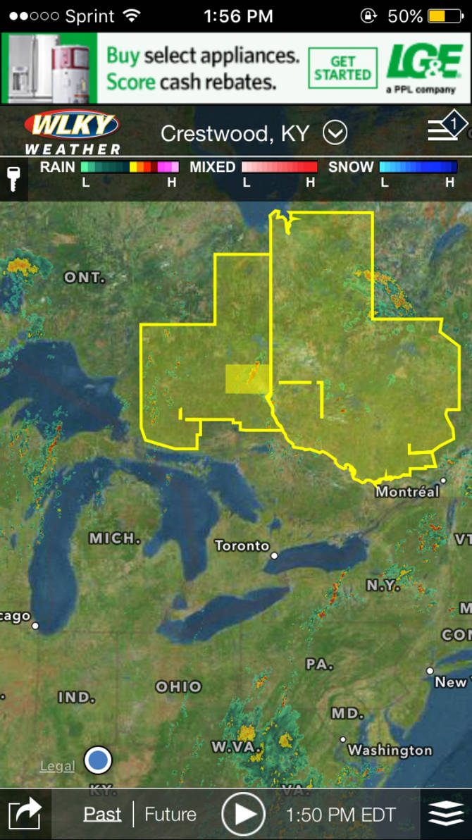 rip canada by Occsters on DeviantArt