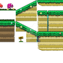 Tileset