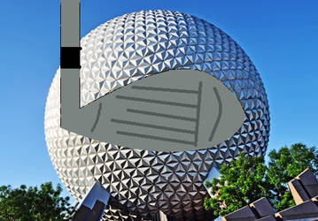 Epcot