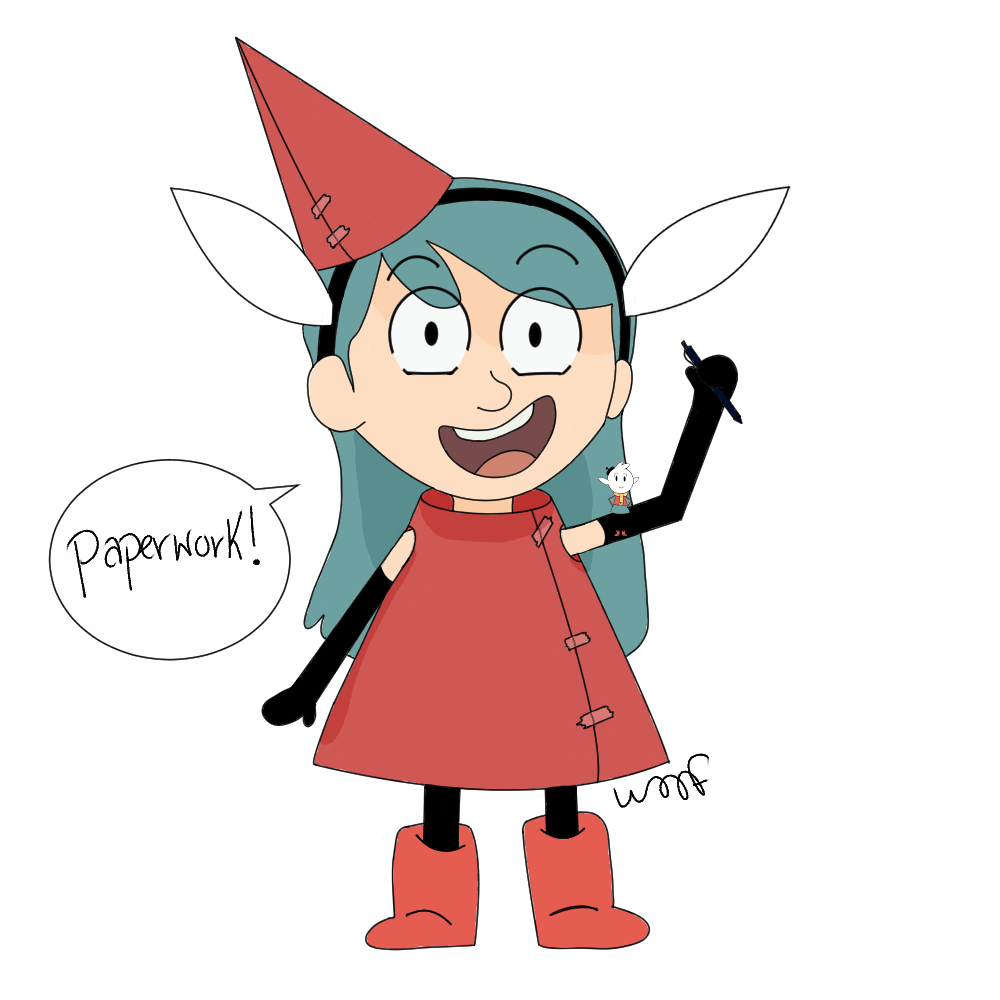 Combined The Alfur And Hilda Dressed As Each Other By SmallGoodWolf On combined-the-alfur-and-hilda-dressed-as-each-other-by-smallgoodwolf-on