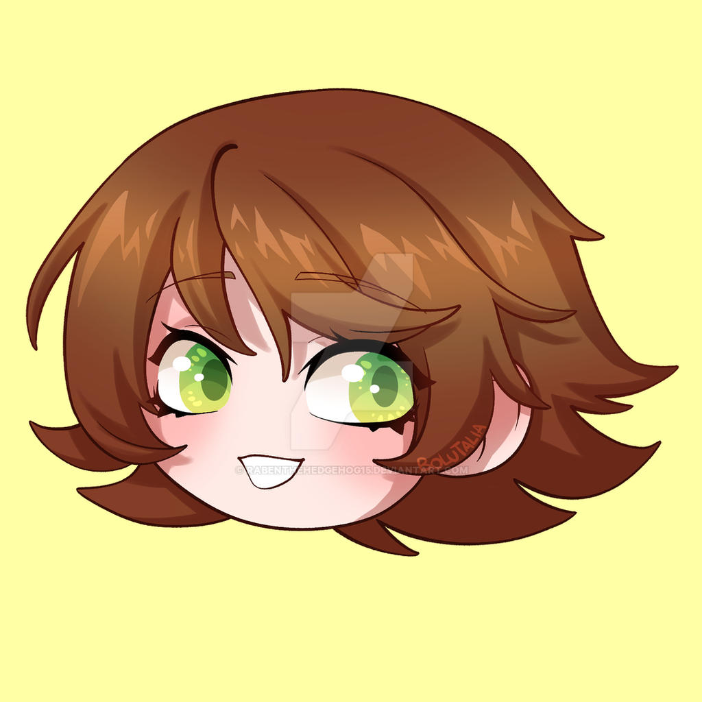 Fujisaki Chihiro By Rabenthehedgehog15 On Deviantart Fujisaki Chihiro By Rabenthehedgehog15 On Deviantart