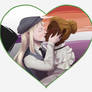 Happy Pride Month
