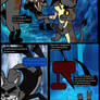 The Shadowy Queen page 135