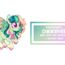 MLP Commisions | OPEN August 2026