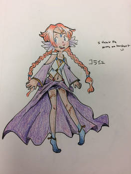 Explore The Best 夢王国と眠れる100人の王子様 Art Deviantart Explore The Best 夢王国と眠れる100人の王子様 Art Deviantart