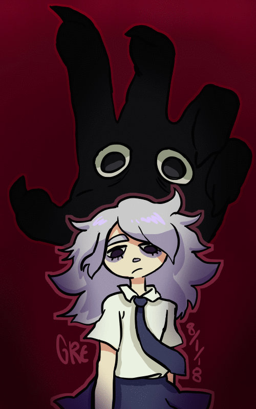 Keith Clinton Animation Keith Animation by HonestBear on DeviantArt