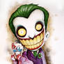 The JOKER