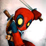 DEADPOOL v.2