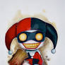 HArley Quinn v.2