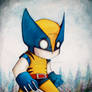 Wolverine