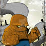 THING