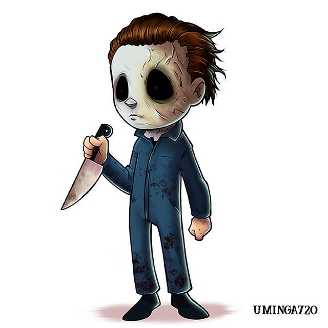 Michael Myers