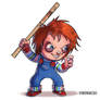 Chucky