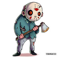 Jason 