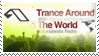 Trance around the World