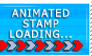 Stamp Loading...