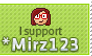 Mirz123 support