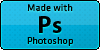 Made with Photoshop by KillboxGraphics