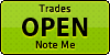 Trades open by KillboxGraphics