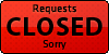 Requests closed by KillboxGraphics