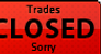 Trades closed