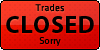 Trades closed