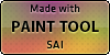 Made with Paint Tool SAI