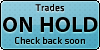 Trades on hold by KillboxGraphics