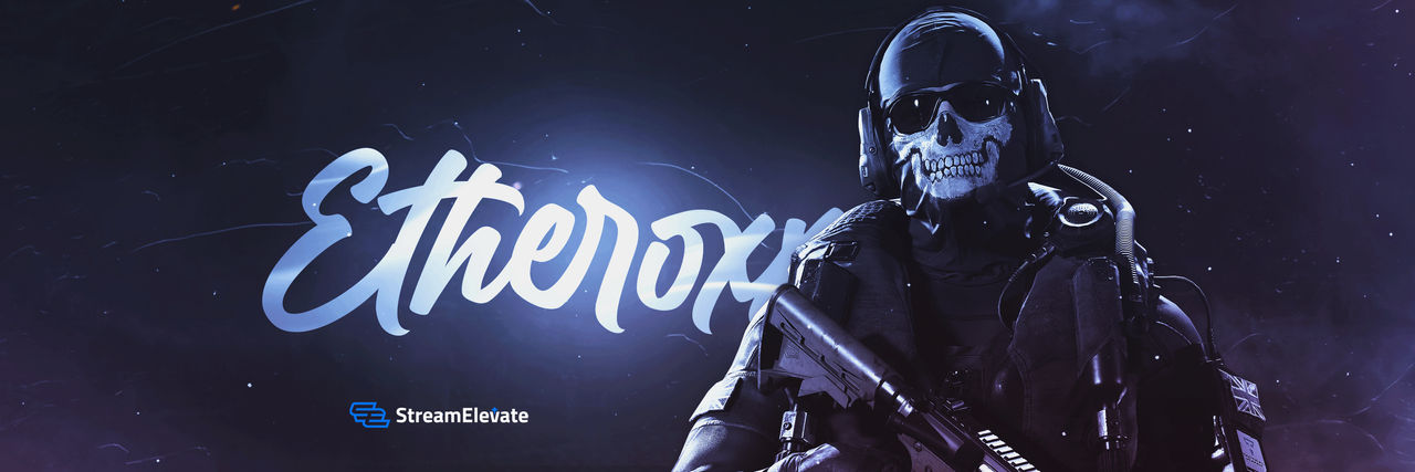 KillboxGraphics - Professional, Digital Artist | DeviantArt