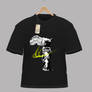 Nike of S. Tshirt