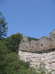 Great Wall 2