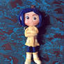 Coraline *^*